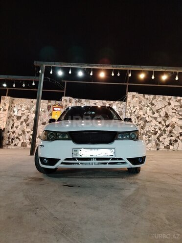 Daewoo Nexia 2009, 400,122 km - 1.5 l - Bakı