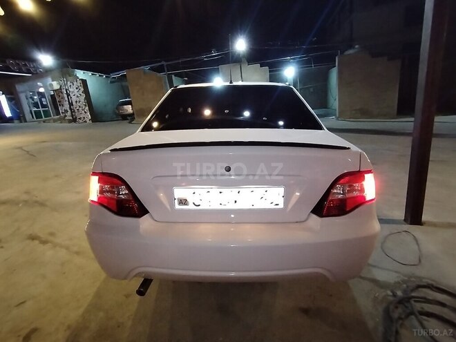 Daewoo Nexia 2009, 400,122 km - 1.5 l - Bakı