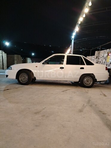 Daewoo Nexia 2009, 400,122 km - 1.5 l - Bakı
