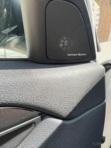 BMW X1 2014, 163,500 km - 2.0 l - Bakı