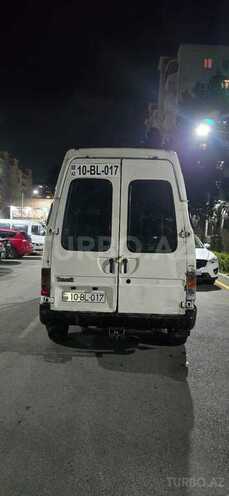 Ford Transit 2000, 325,000 km - 2.5 л - Bakı