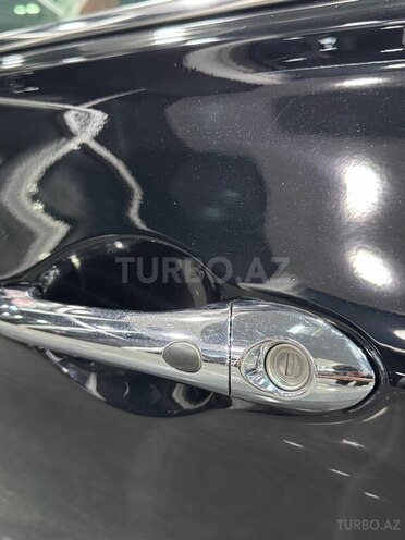 Hyundai Sonata 2013, 82,000 km - 2.0 l - Xırdalan