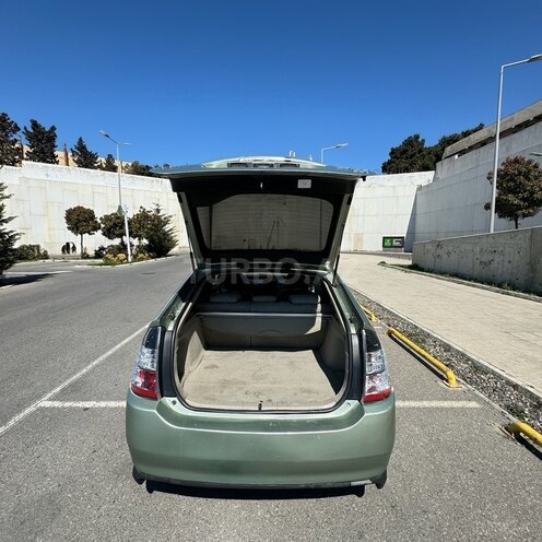 Toyota Prius 2009, 320,000 km - 1.5 л - Bakı