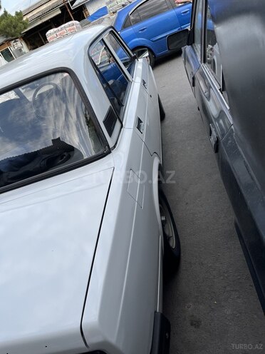 LADA (VAZ) 2107 2006, 90,000 km - 1.6 л - Balakən