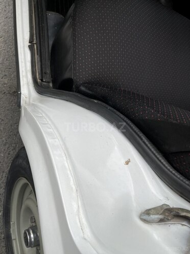 LADA (VAZ) 2107 2006, 90,000 km - 1.6 л - Balakən