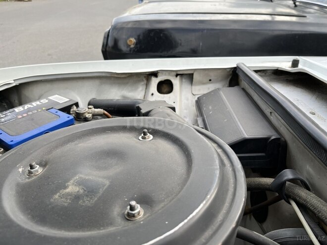 LADA (VAZ) 2107 2006, 90,000 km - 1.6 л - Balakən