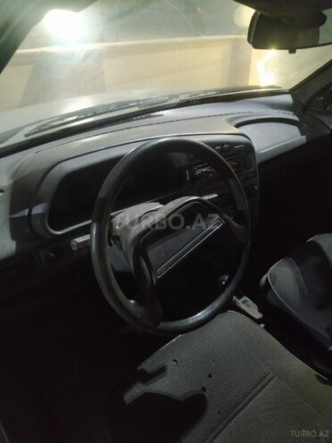 LADA (VAZ) 2115 2000, 230,850 km - 1.5 l - Sumqayıt