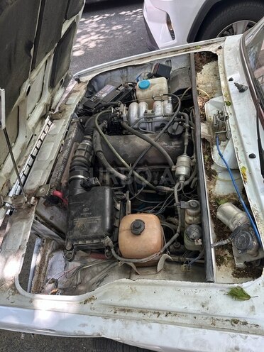 LADA (VAZ) 2107 2004, 199,519 km - 1.5 л - Bakı