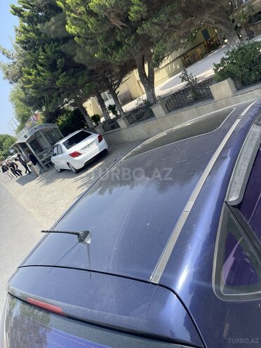 Hyundai i30 2009, 204,000 km - 1.6 л - Bakı
