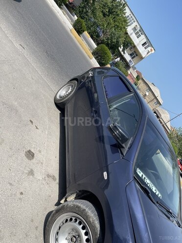 Hyundai i30 2009, 204,000 km - 1.6 л - Bakı