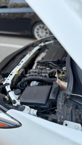 Chevrolet Cruze 2016, 190,000 km - 1.4 l - Bakı