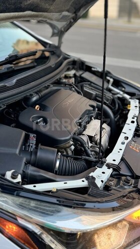 Chevrolet Cruze 2016, 190,000 km - 1.4 l - Bakı