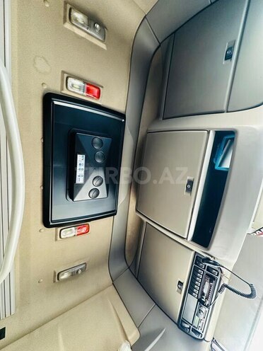 DAF 105 XF 2011, 1,102,000 km - 11.0 l - Bakı