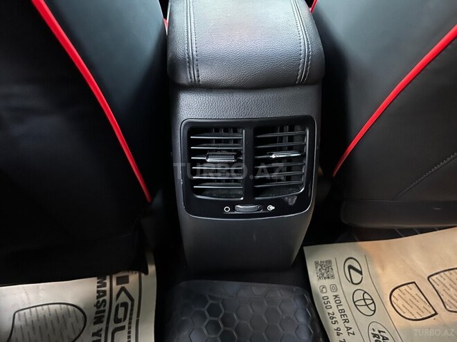 Kia Optima 2012, 175,000 km - 2.0 l - Bakı