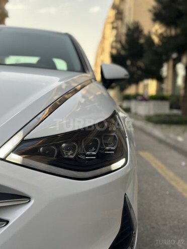 Hyundai Sonata 2023, 148,000 km - 2.0 l - Bakı
