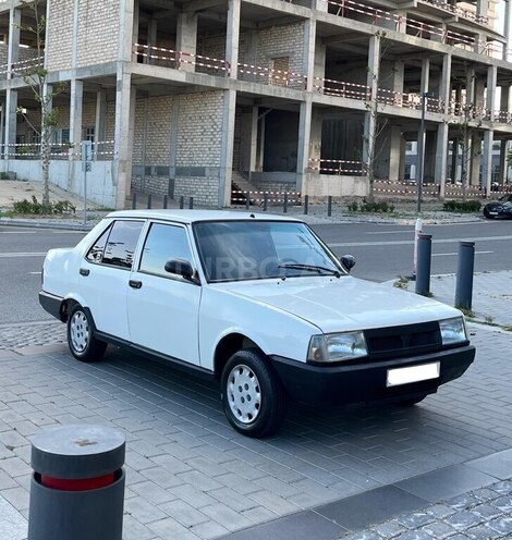Tofas Dogan 2004, 100,000 km - 1.6 l - Bakı