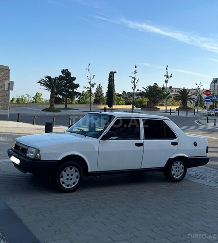 Tofas Dogan 2004, 100,000 km - 1.6 l - Bakı