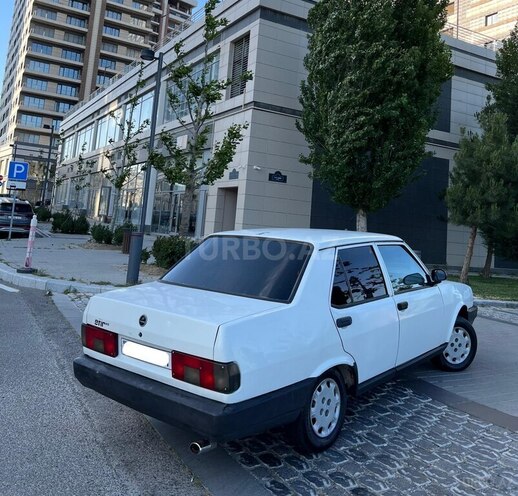 Tofas Dogan 2004, 100,000 km - 1.6 l - Bakı