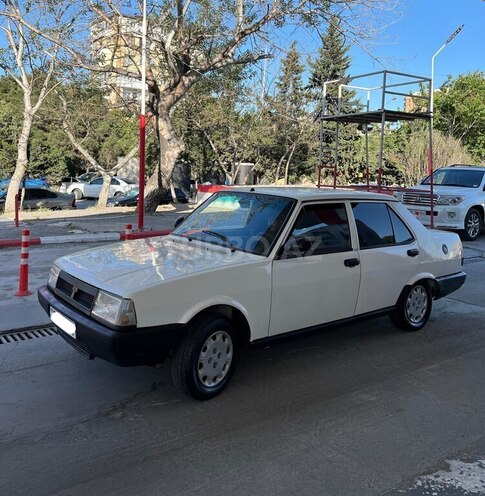 Tofas Dogan 2004, 100,000 km - 1.6 l - Bakı