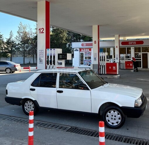 Tofas Dogan 2004, 100,000 km - 1.6 l - Bakı
