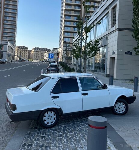 Tofas Dogan 2004, 100,000 km - 1.6 l - Bakı
