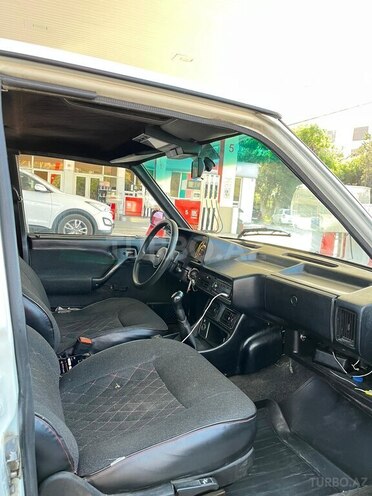 Tofas Dogan 2004, 100,000 km - 1.6 l - Bakı