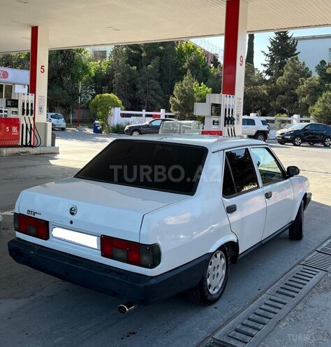 Tofas Dogan 2004, 100,000 km - 1.6 l - Bakı