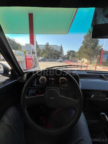 Tofas Dogan 2004, 100,000 km - 1.6 l - Bakı