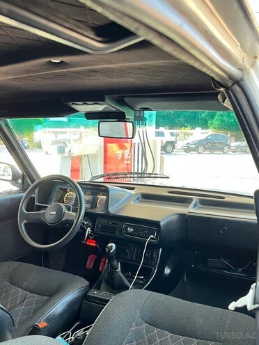 Tofas Dogan 2004, 100,000 km - 1.6 l - Bakı