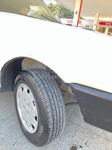 Tofas Dogan 2004, 100,000 km - 1.6 l - Bakı