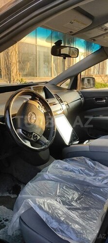 Toyota Prius 2009, 294,510 km - 1.5 l - Bakı