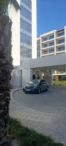 Toyota Prius 2009, 294,510 km - 1.5 l - Bakı