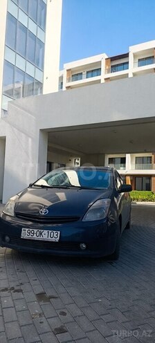 Toyota Prius 2009, 294,510 km - 1.5 l - Bakı
