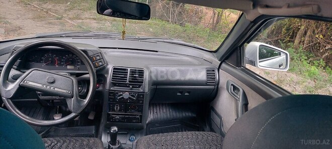 LADA (VAZ) 2110 2006, 250,000 km - 1.6 l - Şəki