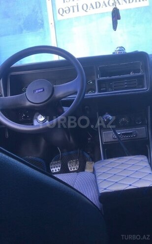 LADA (VAZ) 2107 2008, 78,000 km - 1.6 л - Bakı