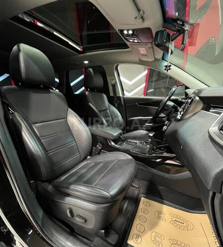 Kia Sorento-15