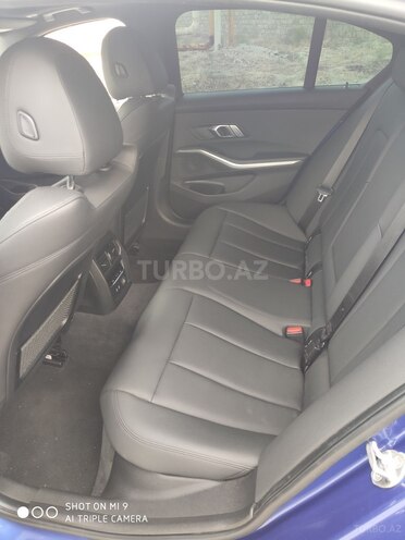 BMW 330-6