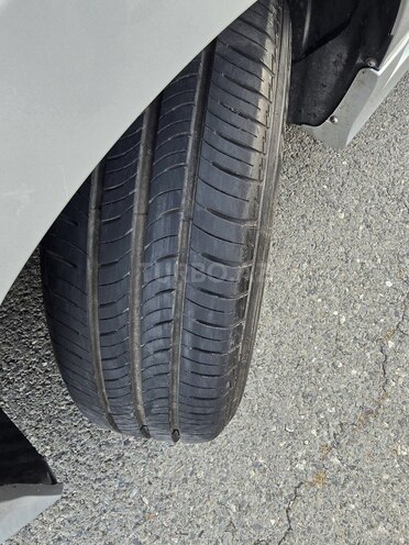 Hyundai i30 2011, 245,000 km - 1.4 l - Bakı