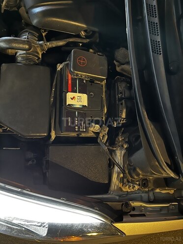 Hyundai Elantra 2015, 133,000 km - 1.8 l - Bakı