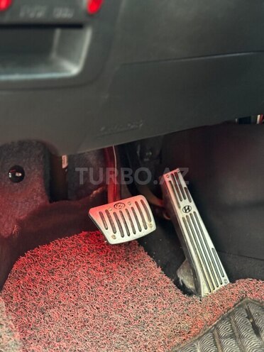 Hyundai Santa Fe 2013, 184,000 km - 2.0 l - Bakı