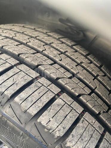 Mitsubishi Pajero 2006, 390,000 km - 3.0 л - Bakı