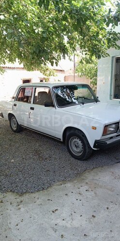 LADA (VAZ) 2107 2005, 30,000 km - 1.6 l - Gəncə