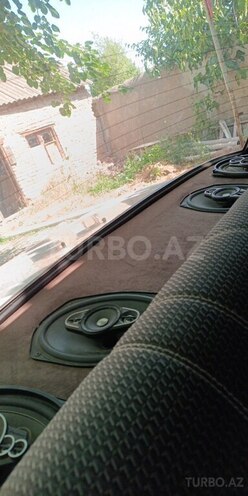 LADA (VAZ) 2107 2005, 30,000 km - 1.6 l - Gəncə