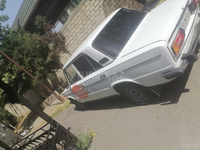 LADA (VAZ) 2106 2004, 45,000 km - 1.6 l - Mingəçevir