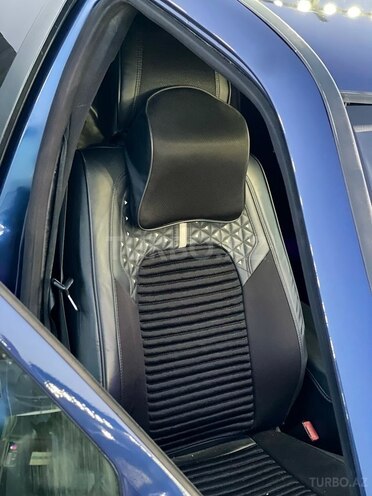 Mercedes C 220 d 2000, 720,000 km - 2.2 л - Bakı