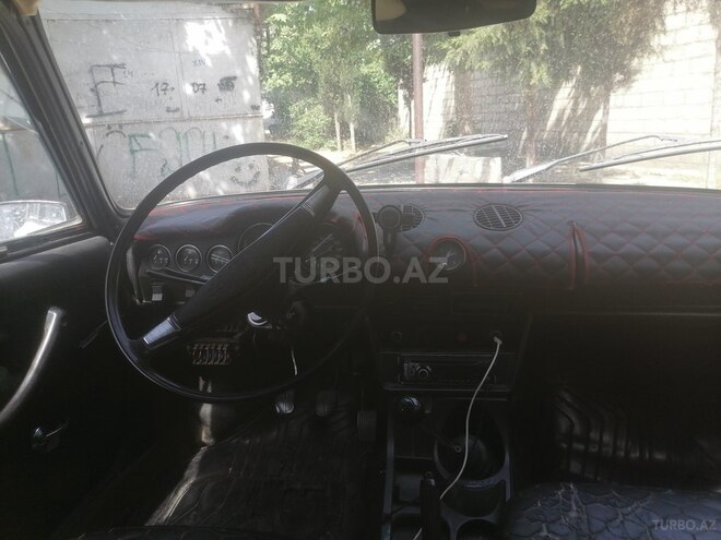 LADA (VAZ) 2106 2004, 45,000 km - 1.6 l - Mingəçevir