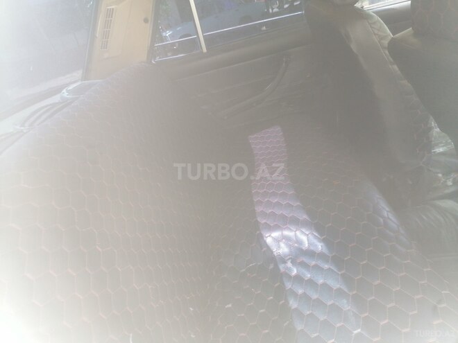 LADA (VAZ) 2106 2004, 45,000 km - 1.6 l - Mingəçevir