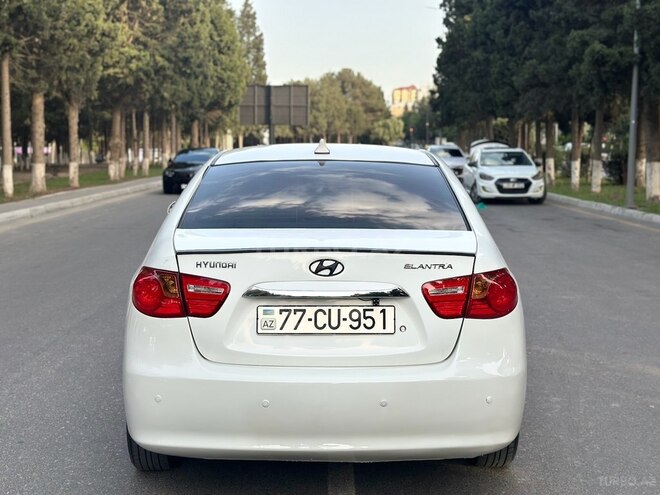 Hyundai Sonata 2010, 214,130 km - 1.6 l - Bakı
