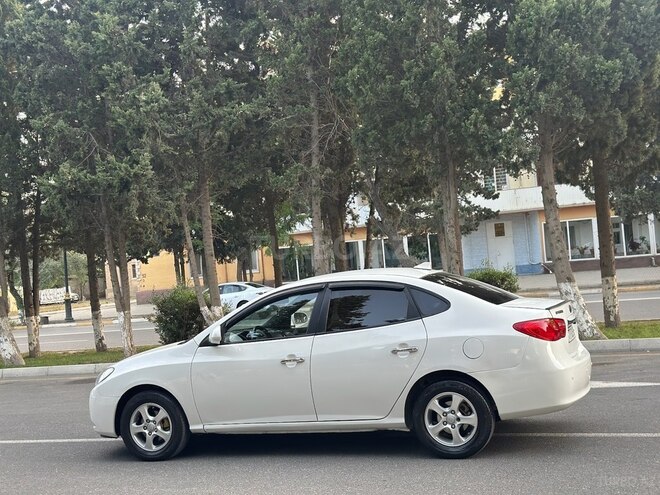 Hyundai Sonata 2010, 214,130 km - 1.6 l - Bakı
