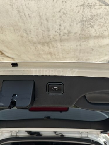 Kia Sorento 2016, 170,000 km - 2.0 l - Lənkəran